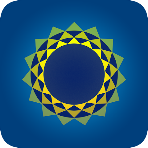 黑洞网络加速器下载