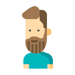 老王vpn加速器下载